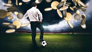 Κορυφαίοι ξένοι bookmakers που δέχονται Έλληνες