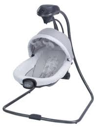 Replacement Parts For Graco Baby Swing Oasis Baby Equipment Graco Baby Baby Rocker
