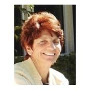 Fotiades Family Obituaries