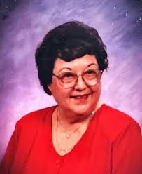 Betty Owens Lewellen Obituary (2024)