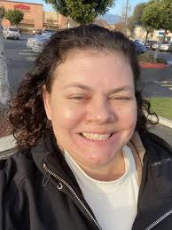 PROUD SMILE DENTISTRY