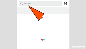 What does it look like when someone blocks you. How To Know If Someone Blocked You On Tiktok 5 Simple Steps