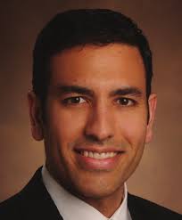 Researchers Build Largest Protein Interaction Map to date