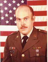 Ponders Funeral Home