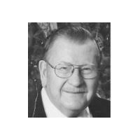 Gerald Bauman Obituary