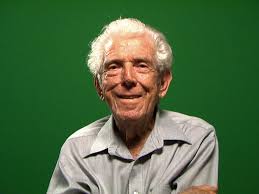 Australians at War Film Archive