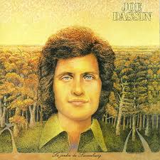 Get all the lyrics to songs by joe dassin and join the genius community of music scholars to learn the meaning behind the lyrics. A Toi Song By Joe Dassin Spotify