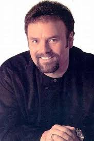 Ray Boltz Christian Music Career and Personal Life