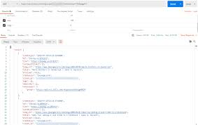 Bitly is a link management tool. Export Bitly Links To Json Using The Bitly Api Jason N Gaylord