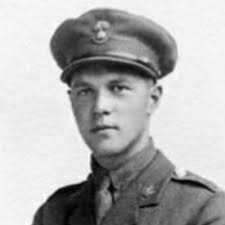 Daphne Christine Goy : London Remembers, Aiming to capture all memorials in  London