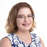 Cathy Strauss Email & Phone Number