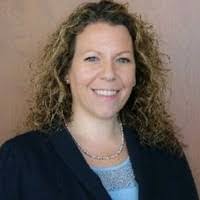 Marcia Galloway's Instagram, Twitter & Facebook