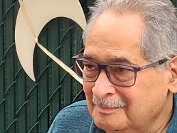 Fundraiser for Theresa Hernandez by Eddie Hernandez : Help with funeral  arrangements