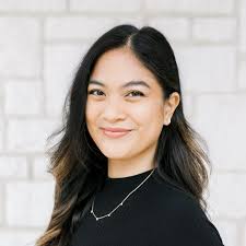 Suimin Feng Email & Phone Number