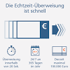 Google play store kostenlos erhältlich. 1