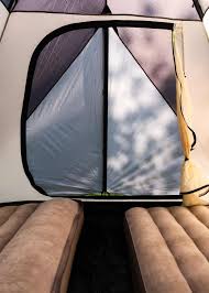 13 Best Air Mattresses For Camping In 2020 Comfort Guide Air Mattress Camping Tent Camping Organization Tent