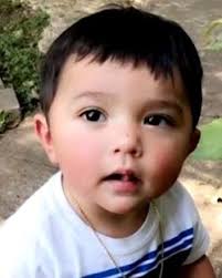 Anthony Isaiah Mares (2016-2018)