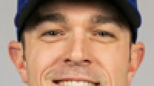 David Robertson: Player News