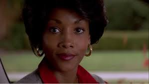 Tianna Daniel's Instagram, Twitter & Facebook