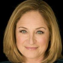 Amazon.ca: Gary W. Eldred: books, biography, latest update