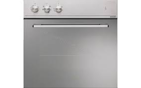 Glem Gfm62ixn Gfm 62 Ixn Fiche Technique Prix Et Avis