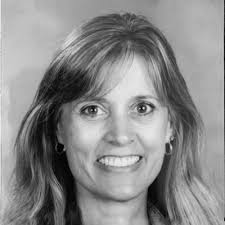 Cost Recovery Solutions LLC