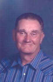 Ralph Ellis Campbell