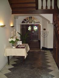46+ elegant sammlung haus kaufen in wetzlar / mehr. Schemmeaposs Schloss Restaurant In Eschweiler