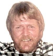 Charles KNUDSEN Obituary (1948