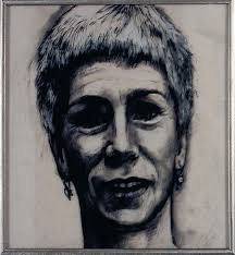 Content Posted in 2013