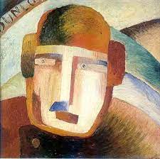 Pierre Louis Flouquet Huile Sur Toile