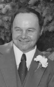 EAVES Myron › Gone But Not Forgotten