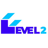 The route to the second dungeon is fairly straight forward and there is nothing additional for us to do in the overworld. Level 2 Partners Linkedin