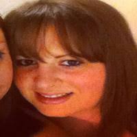 70+ "Victoria Hogg" profiles