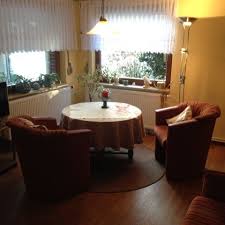 1 wohnungen in bad bederkesa zur miete. Schone Eg Wohnung Mit Terasse Und Garten Zugang Direkt Am Wald