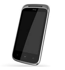 HTC Prime Image Gallery