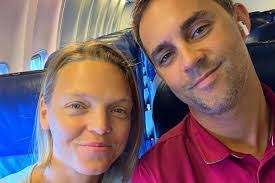 Anthony Lobello's Instagram, Twitter & Facebook