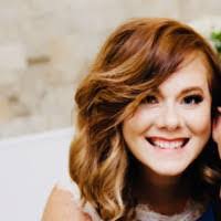 Tina Geisler's Instagram, Twitter & Facebook