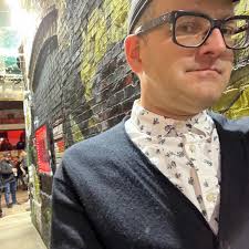 Canadian Urbanism Starter Pack