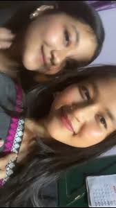 Gogoi da lora tur jihe futoni😂🫶#trending #viral #assamese #preety #song  #assam #sisters