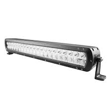 24 Smart Off Road Light Bar