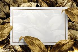 Download Premium Vector Of White Marble Patterned Paper On Tropical Leaves Flower Background Wallpaper Marble Pattern Flower Illustration