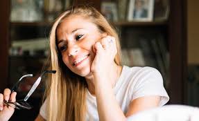 Cultura organizacional y Trabajo a distancia