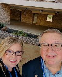 Sing what you want to see.” My latest message is now streaming- link in  profile👍🏻 @oasiswired