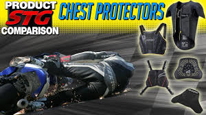 Great savings & free delivery / collection on many items. The Best Motorcycle Chest Protectors Sportbiketrackgear Com Youtube