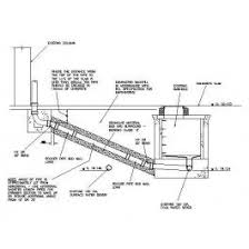 Pin On Drainage Cad Drawing Cad Blocks