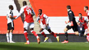 The arsenal football club is a professional football club based in islington, london, england that plays in the premier league, the top flight of english football. Ga Rzlurlcffsm