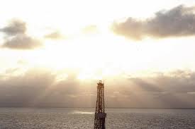 Vermilion Energy Stock: A Winner In Energy Transition, Priced At 4X Fcf  (Nyse:Vet) | Seeking Alpha