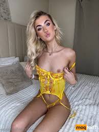 itsmillsxo Onlyfans leaked photo 18624162 on Hotleaks.tv