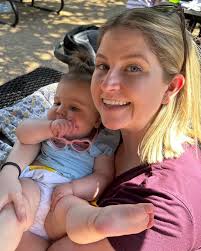 Tammy Feltz (@tammy_feltz) • Instagram photos and videos